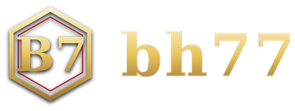 bh77 logo