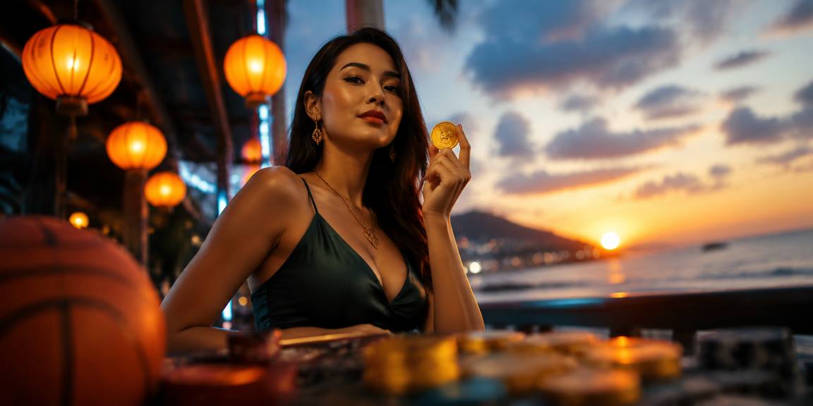 bh77 Giữ tài khoản bh77 của bạn an toàn mọi lúc