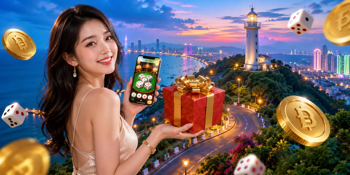 bh77 Cách chúng tôi bảo vệ tài khoản của bạn