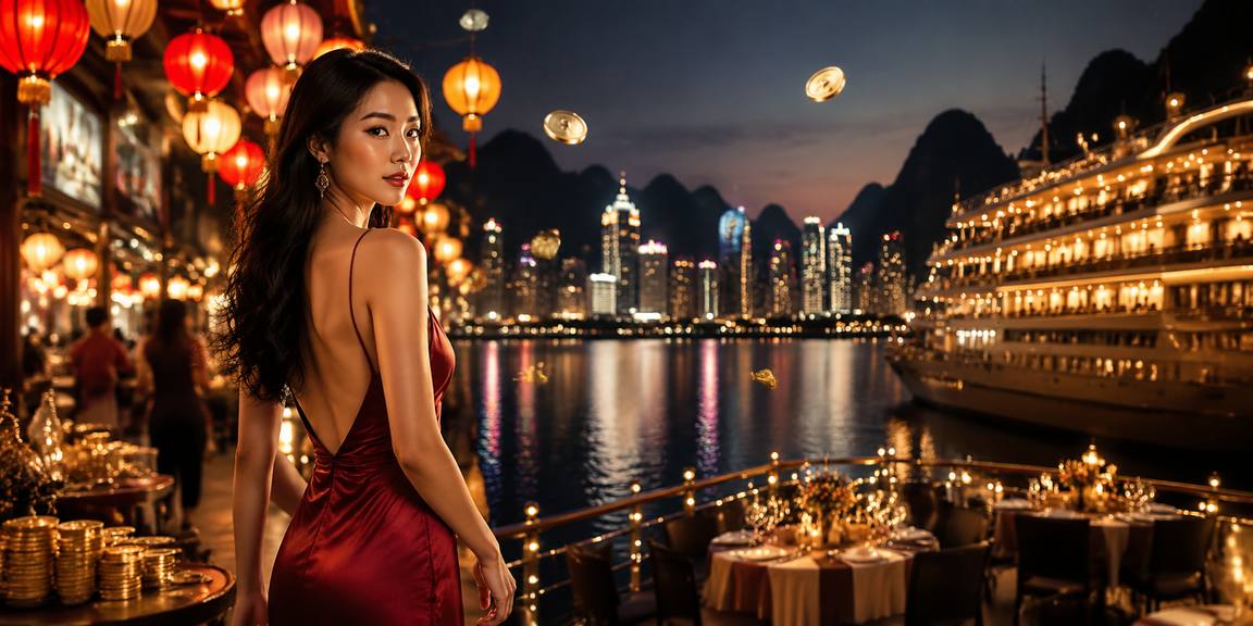 bh77 Kèo Thể Thao Nổi Bật Tại bh77