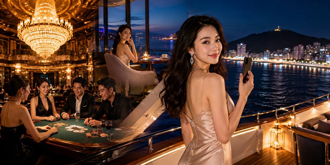 bh77 Đăng ký bh77 — vào sảnh trong vài phút