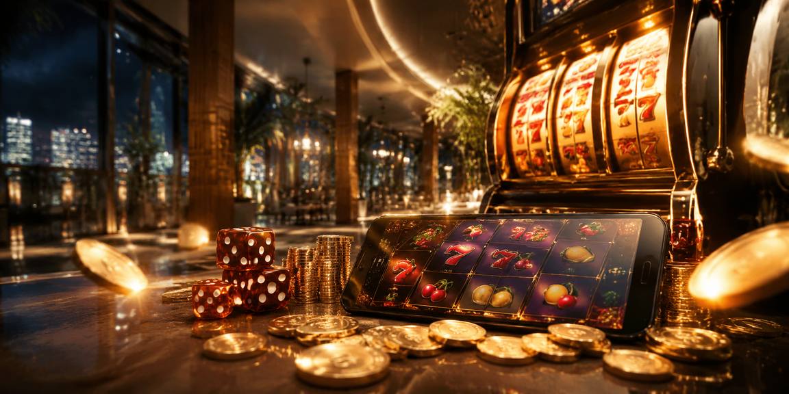 bh77 Khám phá ưu đãi Viettel Money tại bh77