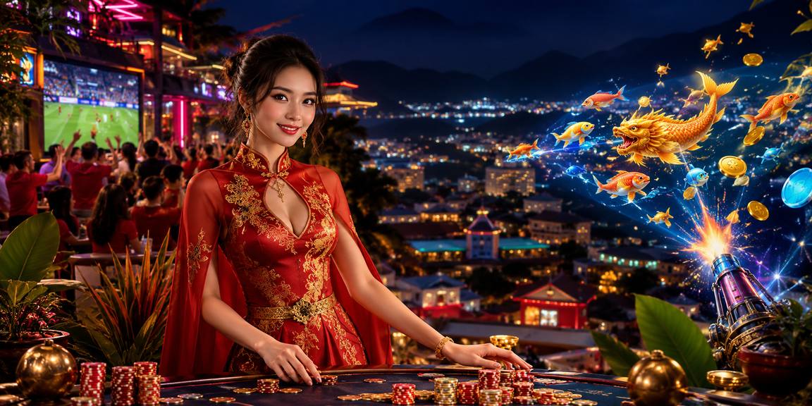 bh77 Ưu đãi Viettel Money hoạt động như thế nào