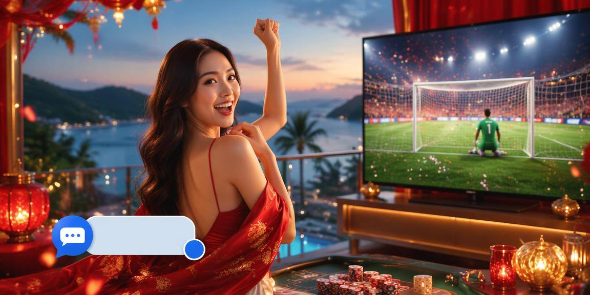 bh77 Khám phá từng khu vực trong sảnh casino bh77